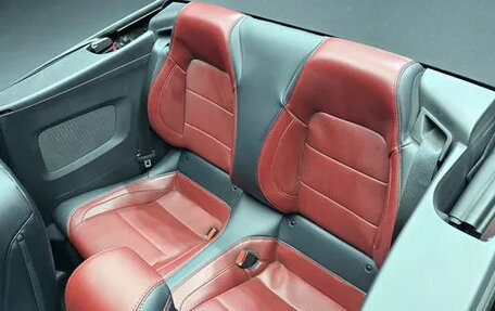 Ford Mustang, 2024 год, 6 000 000 рублей, 10 фотография