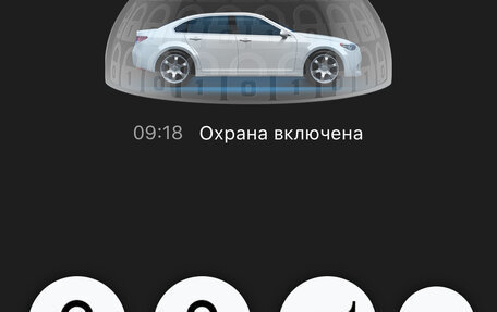 BMW X6, 2019 год, 6 500 000 рублей, 8 фотография