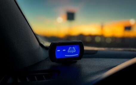 Nissan Qashqai, 2014 год, 1 490 000 рублей, 18 фотография