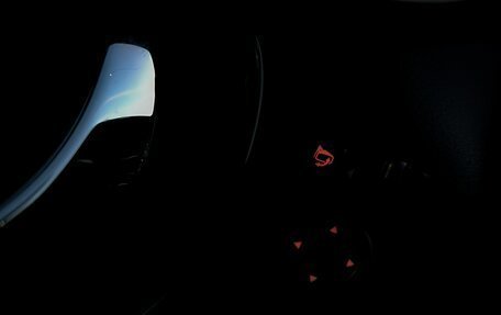 Nissan Qashqai, 2014 год, 1 490 000 рублей, 24 фотография