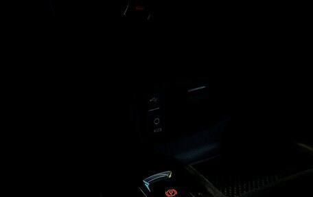 Nissan Qashqai, 2014 год, 1 490 000 рублей, 25 фотография