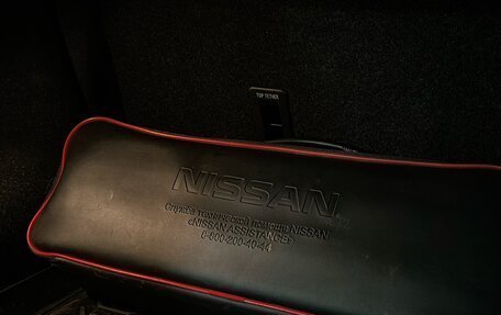 Nissan Qashqai, 2014 год, 1 490 000 рублей, 34 фотография