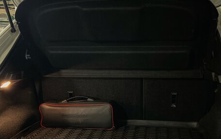 Nissan Qashqai, 2014 год, 1 490 000 рублей, 35 фотография