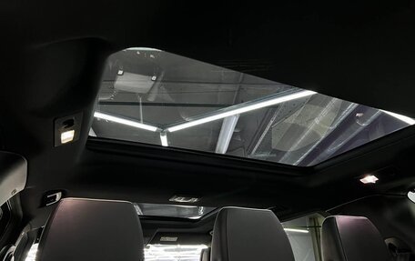 Land Rover Discovery IV, 2019 год, 6 000 000 рублей, 14 фотография