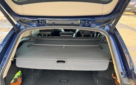 BMW 3 серия, 2018 год, 2 350 000 рублей, 16 фотография