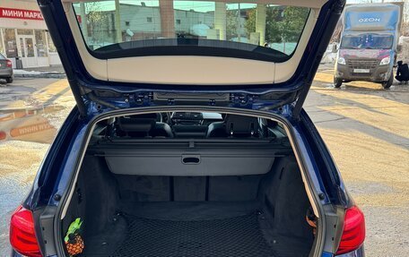 BMW 3 серия, 2018 год, 2 350 000 рублей, 17 фотография