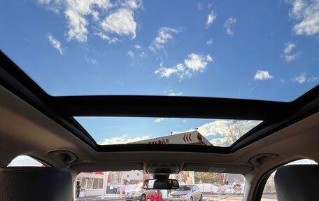 BMW 3 серия, 2018 год, 2 350 000 рублей, 22 фотография