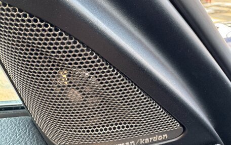 BMW 3 серия, 2018 год, 2 350 000 рублей, 25 фотография