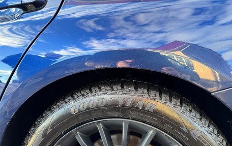 BMW 3 серия, 2018 год, 2 350 000 рублей, 29 фотография