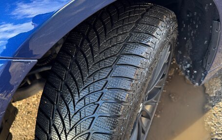 BMW 3 серия, 2018 год, 2 350 000 рублей, 28 фотография