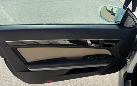 Mercedes-Benz E-Класс, 2009 год, 1 300 000 рублей, 9 фотография