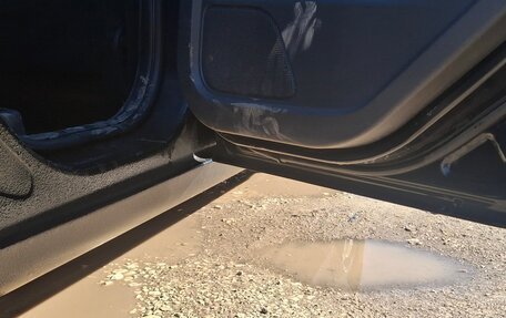 Ford Focus II рестайлинг, 2007 год, 345 000 рублей, 8 фотография