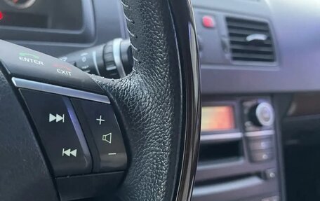 Volvo XC90 II рестайлинг, 2011 год, 1 970 000 рублей, 13 фотография