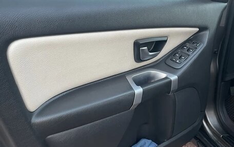 Volvo XC90 II рестайлинг, 2011 год, 1 970 000 рублей, 19 фотография