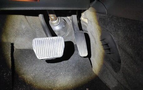 Volvo XC90 II рестайлинг, 2011 год, 1 970 000 рублей, 22 фотография