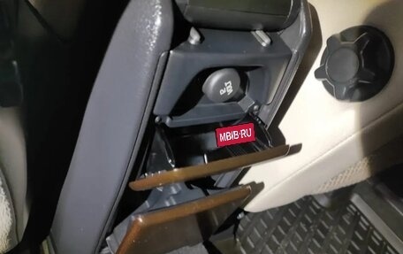 Volvo XC90 II рестайлинг, 2011 год, 1 970 000 рублей, 24 фотография