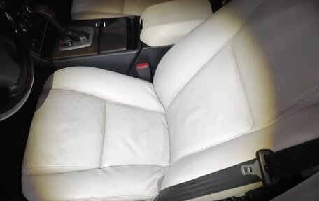 Volvo XC90 II рестайлинг, 2011 год, 1 970 000 рублей, 31 фотография