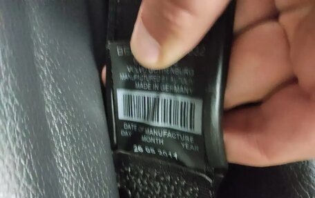 Volvo XC90 II рестайлинг, 2011 год, 1 970 000 рублей, 30 фотография