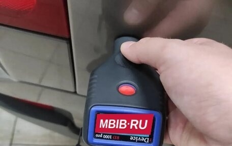 Volvo XC90 II рестайлинг, 2011 год, 1 970 000 рублей, 33 фотография