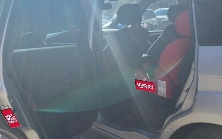 Ford S-MAX I, 2008 год, 780 000 рублей, 10 фотография