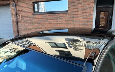 Audi A4, 2013 год, 965 000 рублей, 16 фотография