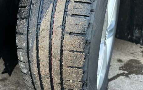 Audi A4, 2013 год, 965 000 рублей, 29 фотография