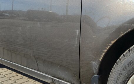 KIA Cerato III, 2011 год, 630 000 рублей, 2 фотография