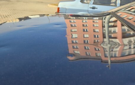 KIA Cerato III, 2011 год, 630 000 рублей, 12 фотография