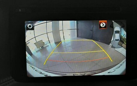 Mazda CX-5 II, 2016 год, 2 230 000 рублей, 13 фотография