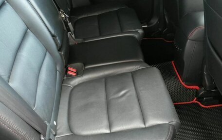 Mazda CX-5 II, 2016 год, 2 230 000 рублей, 16 фотография