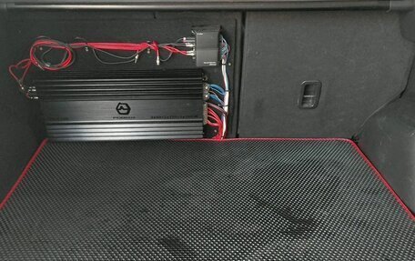 Mazda CX-5 II, 2016 год, 2 230 000 рублей, 18 фотография