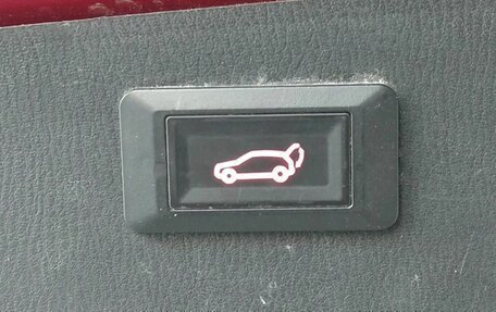 Mazda CX-5 II, 2016 год, 2 230 000 рублей, 19 фотография