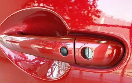 Mazda CX-5 II, 2016 год, 2 230 000 рублей, 20 фотография