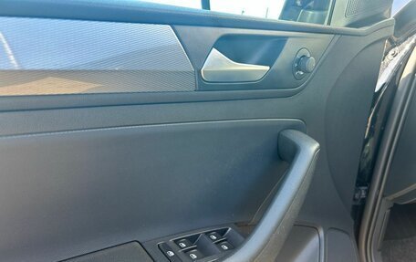 Volkswagen Polo VI (EU Market), 2021 год, 1 795 000 рублей, 9 фотография