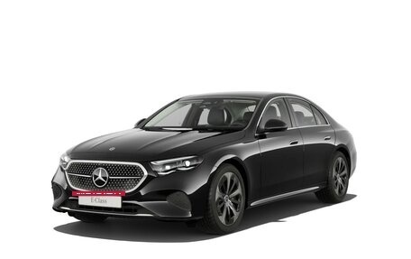 Mercedes-Benz E-Класс, 2025 год, 10 440 000 рублей, 6 фотография