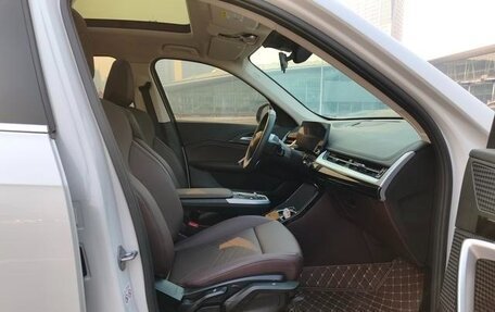 BMW X1, 2023 год, 2 700 000 рублей, 11 фотография