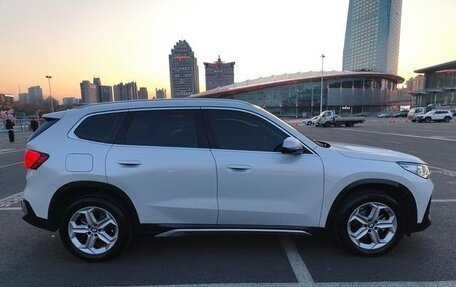 BMW X1, 2023 год, 2 700 000 рублей, 8 фотография