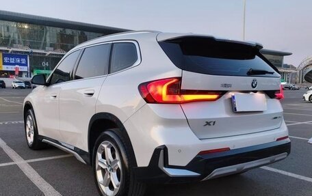 BMW X1, 2023 год, 2 700 000 рублей, 7 фотография