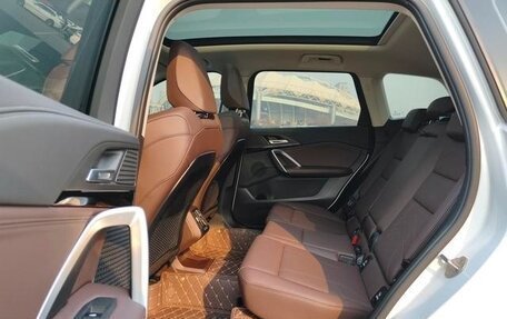 BMW X1, 2023 год, 2 700 000 рублей, 12 фотография