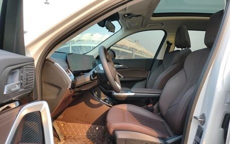 BMW X1, 2023 год, 2 700 000 рублей, 10 фотография