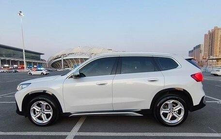 BMW X1, 2023 год, 2 700 000 рублей, 9 фотография