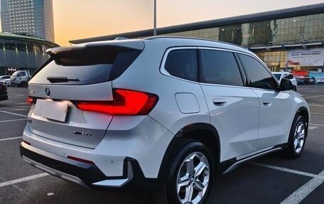 BMW X1, 2023 год, 2 700 000 рублей, 4 фотография