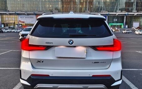BMW X1, 2023 год, 2 700 000 рублей, 5 фотография