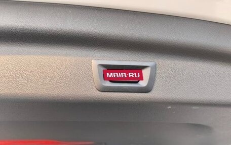 BMW X1, 2023 год, 2 700 000 рублей, 18 фотография