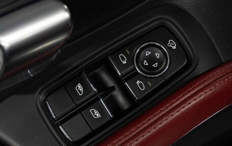 Porsche Boxster, 2020 год, 7 300 000 рублей, 18 фотография