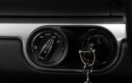 Porsche Boxster, 2020 год, 7 300 000 рублей, 27 фотография