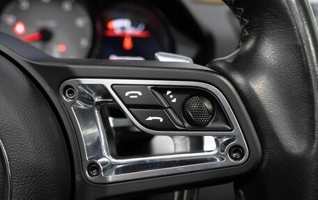 Porsche Boxster, 2020 год, 7 300 000 рублей, 26 фотография