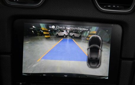 Porsche Boxster, 2020 год, 7 300 000 рублей, 30 фотография