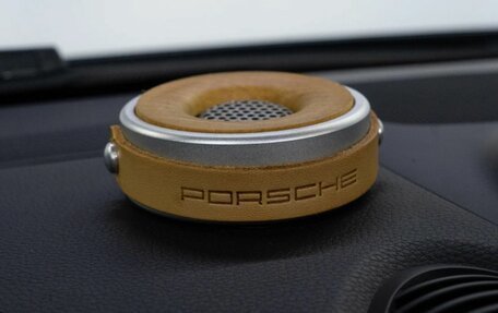 Porsche Boxster, 2020 год, 7 300 000 рублей, 28 фотография