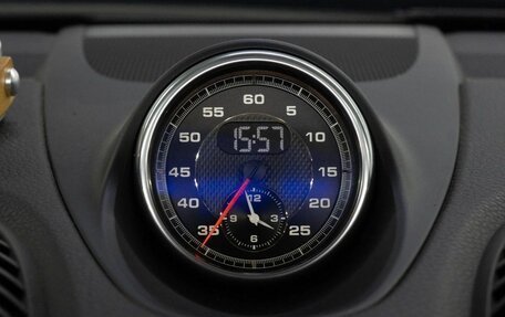 Porsche Boxster, 2020 год, 7 300 000 рублей, 29 фотография